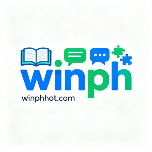 winph