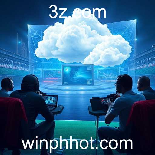 The Rise of Gaming Platforms in 2025