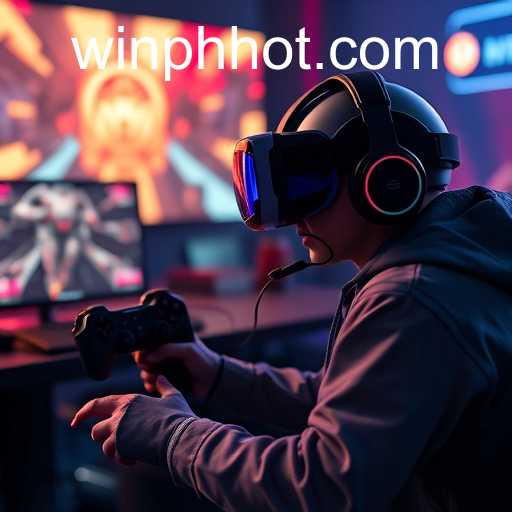 poker heads-up um contra um