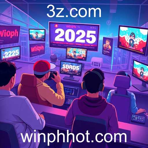 Industry Shifts in Online Gaming