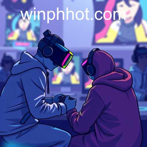 poker heads-up um contra um