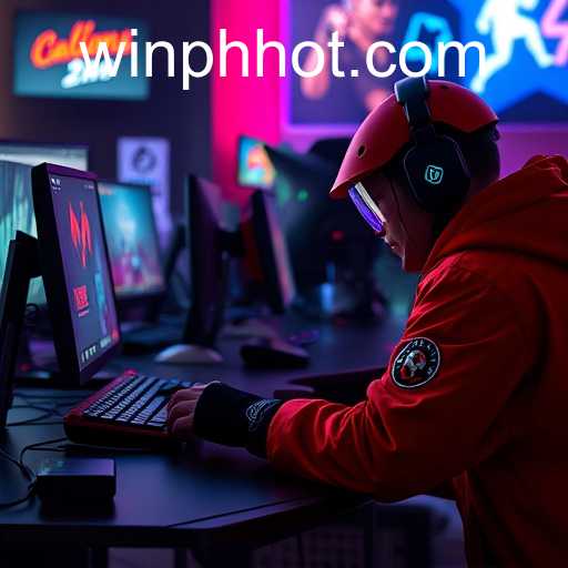 poker heads-up um contra um