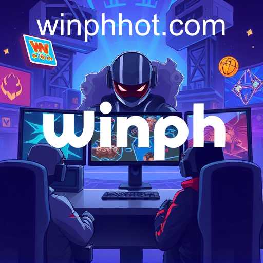 The Rise of Winph in the Gaming World