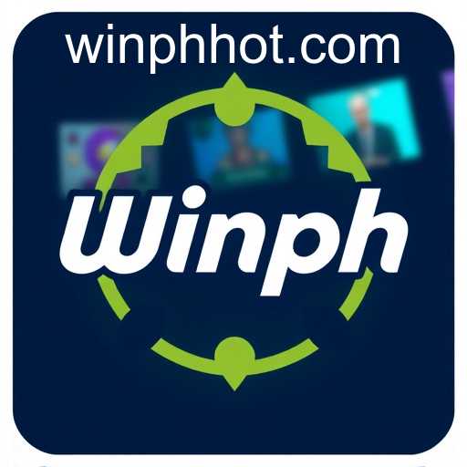 Winph's Rising Popularity Amid Global Gaming Trends