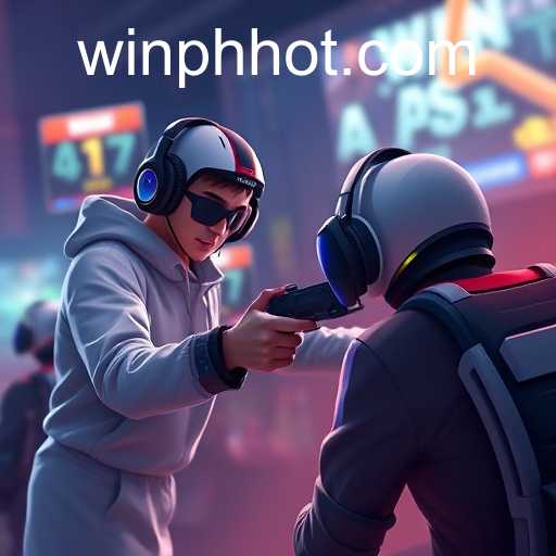 poker heads-up um contra um